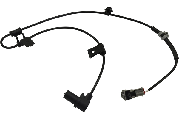 BAS3072 Kavo Parts