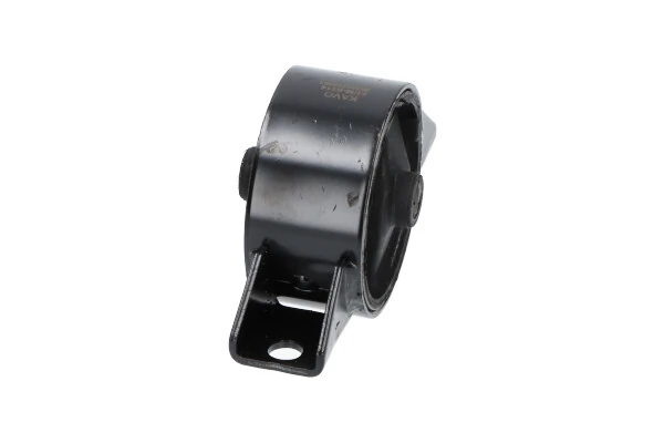 Taco de motor para Nissan Sunny III Y10