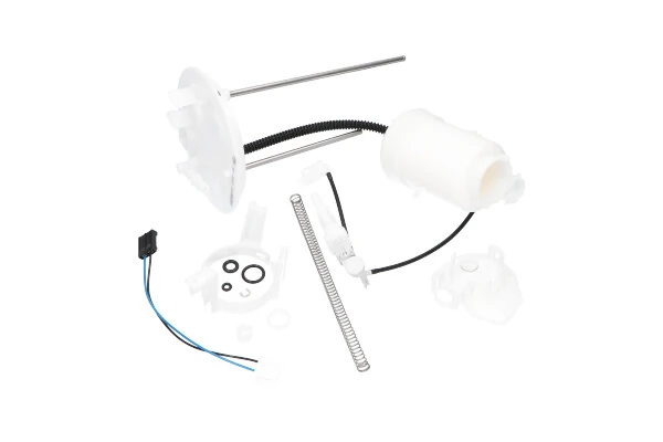 MF4647 Kavo Parts