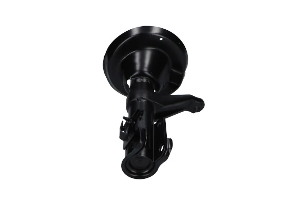 SSA11405 Kavo Parts