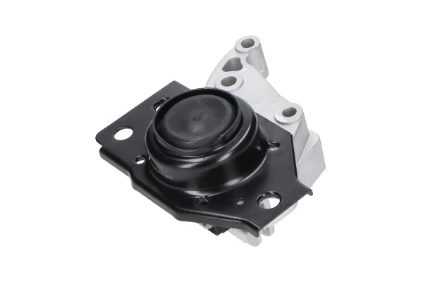 EEM6696 Kavo Parts