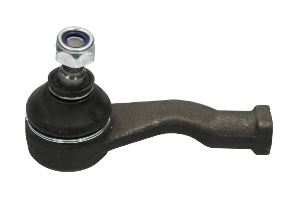 STE1502 Kavo Parts