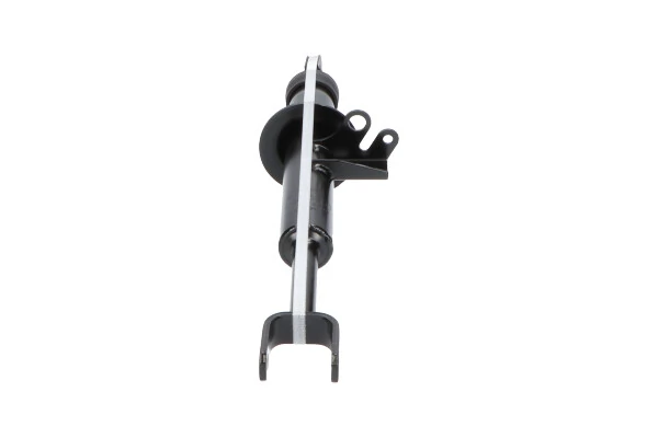 SSA10369 Kavo Parts
