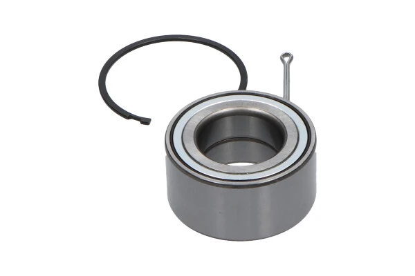 Cojinete de rueda delantero Kavo Parts WBK6507 precio, desde 19,16 EUR