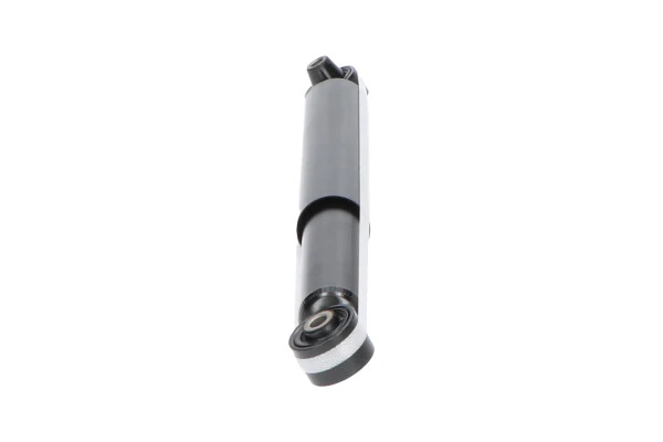 SSA10276 Kavo Parts