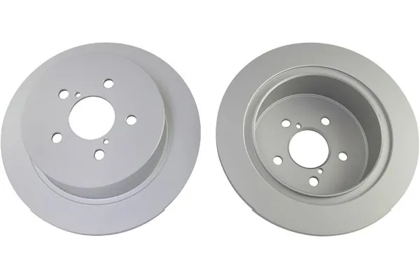 BR8227C Kavo Parts