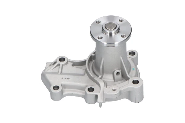 MW1435 Kavo Parts