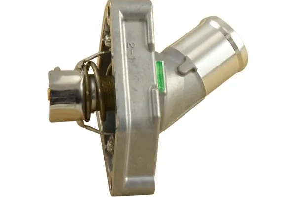 TH6528 Kavo Parts