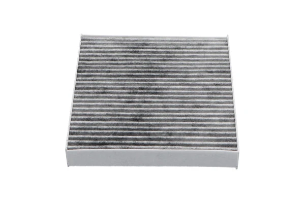 Filtro de cabina Kavo Parts MC4017C precio, desde 9,32 EUR