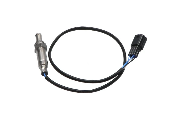 Sensor de oxígeno previo al catalizador Ford LF4J188G1 precio, desde 70,46 EUR