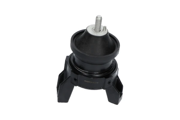 Comprar Soporte de motor trasero KIA Sorento II XM