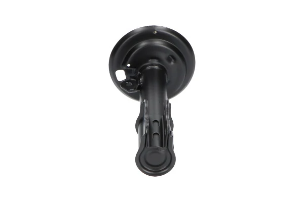 SSA9013 Kavo Parts