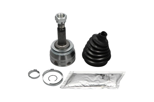 Junta homocinética exterior delantera KIA Rio II desde 45,19 €