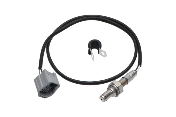 Sonda lambda post catalizador para Mazda 6 (GH)