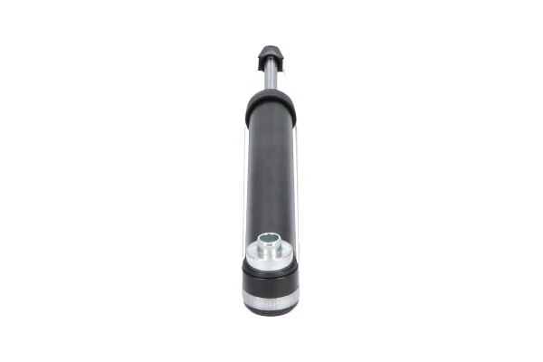 SSA10026 Kavo Parts
