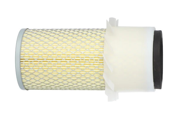 Filtro aire Peugeot/Citroen E147066
