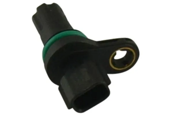 Sensor de árbol de levas Nissan Tiida hatchback (C13) (2015 - 2026) precio, desde 26,38 EUR