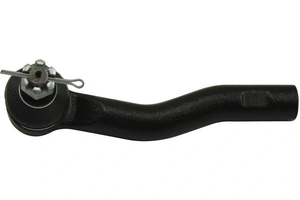 STE9212 Kavo Parts