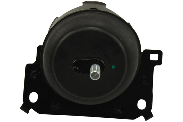 EEM9376 Kavo Parts