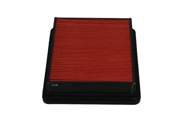 El filtro de aire Chrysler 05018777AC precio, desde 7,70 EUR