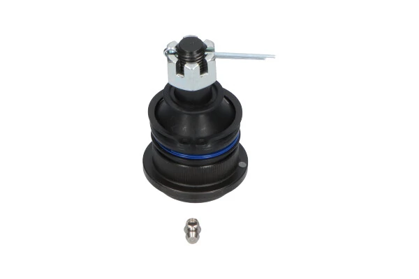 SBJ5515 Kavo Parts