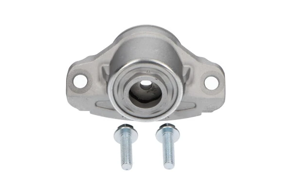 SSM10016 Kavo Parts