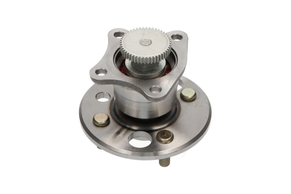  Cubo de rueda trasero Toyota Corolla 