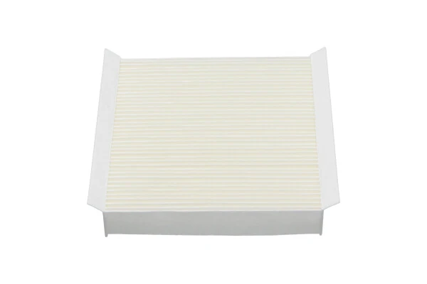 Filtro de habitáculo 1682951180 Peugeot/Citroen