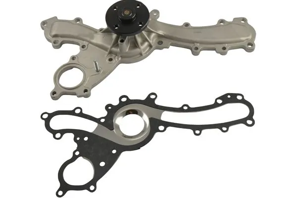 TW5138 Kavo Parts