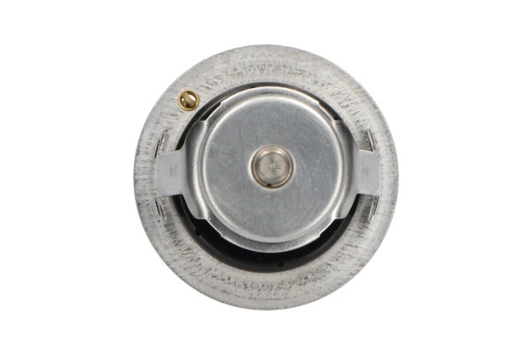 TH6507 Kavo Parts