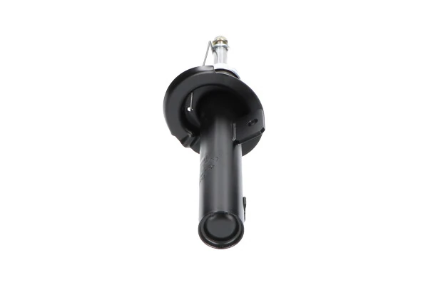 SSA10322 Kavo Parts