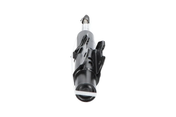 SSA10171 Kavo Parts