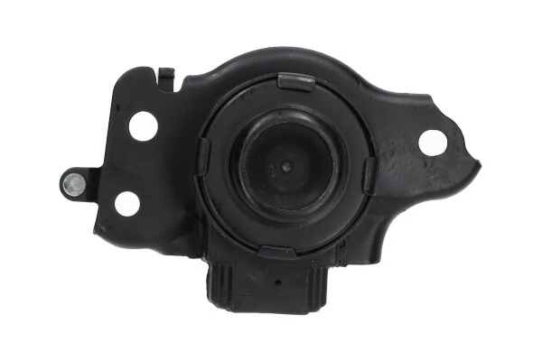 EEM2001 Kavo Parts