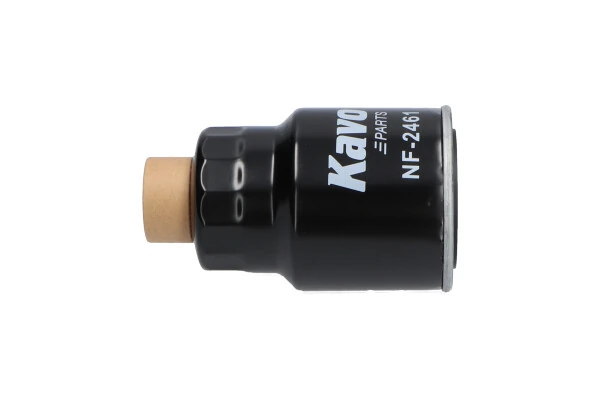 Comprar NF2461 Kavo Parts Filtro diesel