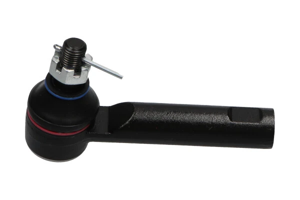 Rótula barra de dirección para Toyota Land Cruiser J150