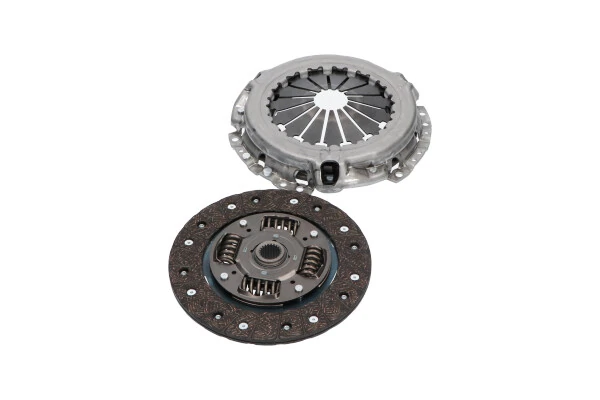 CP1159 Kavo Parts Embrague motor