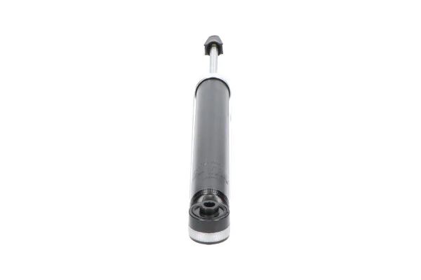 SSA10354 Kavo Parts