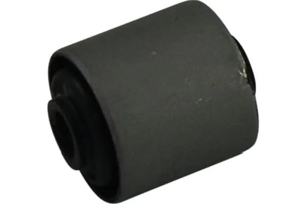 SCR6540 Kavo Parts