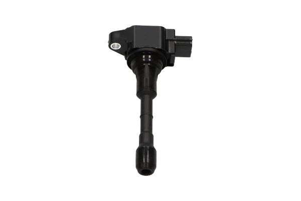 ICC6529 Kavo Parts