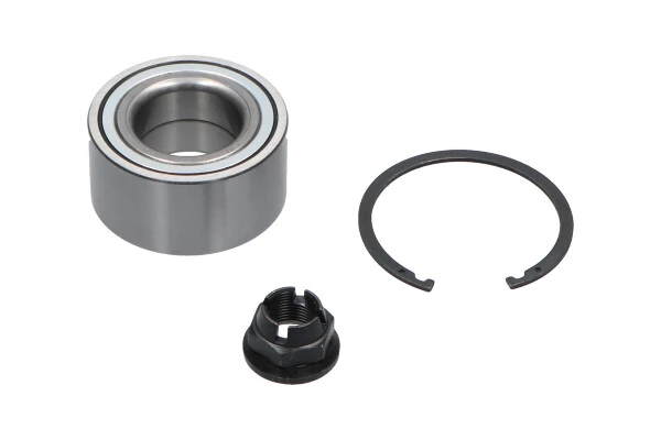 WBK10039 Kavo Parts