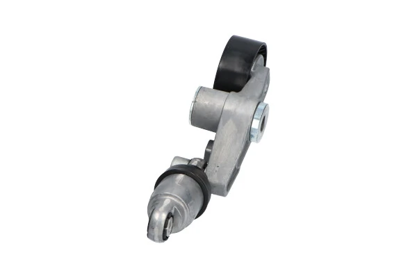 DTP7509 Kavo Parts Tensor de correa de alternador