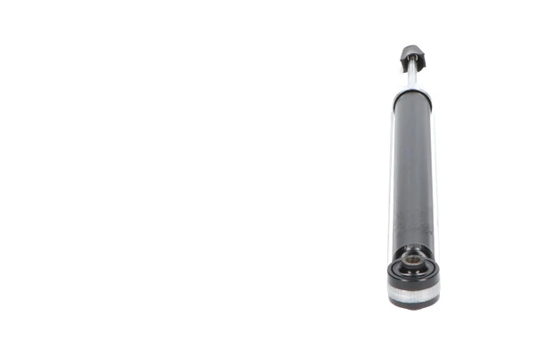 SSA10141 Kavo Parts
