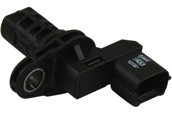 ECA3018 Kavo Parts