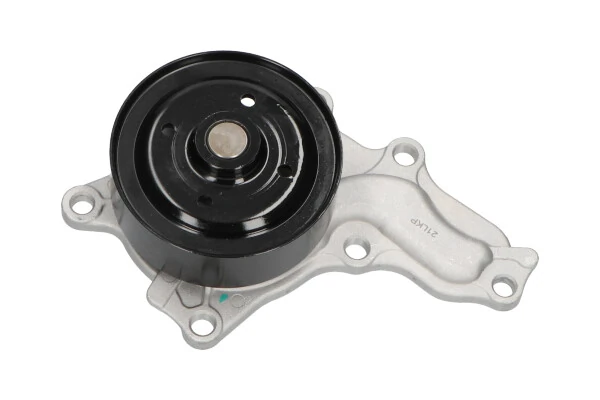 TW2145 Kavo Parts