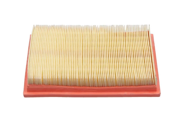 Comprar MA5634 Kavo Parts Filtro de aire