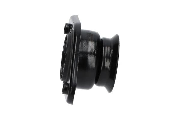 Comprar SSM10117 Kavo Parts Copela de amortiguador trasero