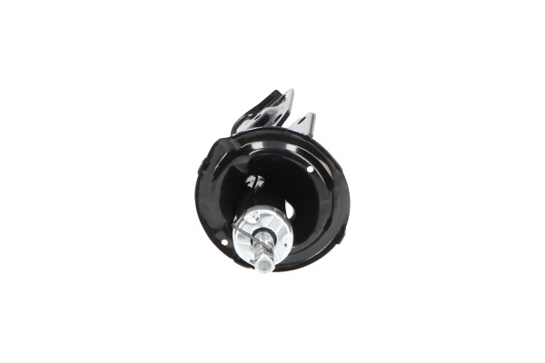 Amortiguadores Kavo Parts SSA1506 precio, desde 59,43 EUR