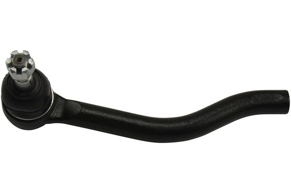 STE6627 Kavo Parts