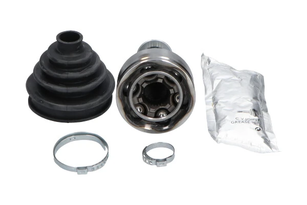 CV4015 Kavo Parts