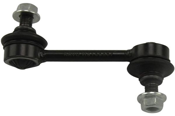 Gomas de barra estabilizadora para Mazda 6  (GH)